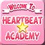 Welcome to the Heartbeat☆Academy