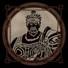 Paragon of Brute Strength
