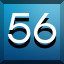 Achievement 275