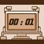 Tic Tac...