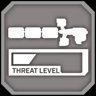 CONTRACTS 2