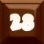 Level 28