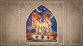 Guildmaster, Thieves Guild