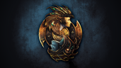 Friends Like These