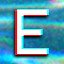 e - smeep