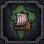 Legacy of the Indo-Norse