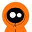 Kenny McCormick