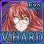 EVO! : Fumiko O.V.: Very Hard