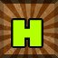 Achievement 243