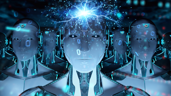 Revolt of the Synthetics