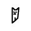Yoshiro