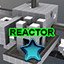Reactor - Diamond
