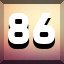 Achievement 1420