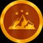 Continental League (Gold)