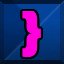 Achievement 807