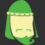 "Saladin" Campaign