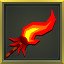 Infernal