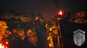 Turret Trasher
