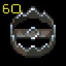  Adept Tracker