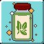 Extra Thyme