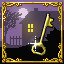 The Password to Larkspur Lane