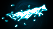 Spirit Dash