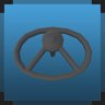 Tank driver