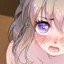 Miru’s experience