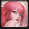 Girl 17 Completed