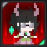 Nightmare Project.W