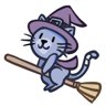 The Witch