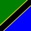 3618
