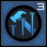 Basic Builder 3