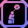 Buyer's Remorse