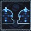 Dungeon Secret Code