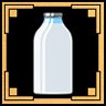 God Milk Them Hard