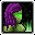 Avatar of Regalis
