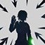 Bullet Time