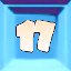 Level 17