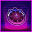 Endurance Run