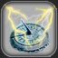 Lightning