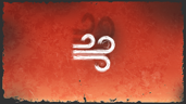 Freedom 25