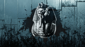 God Particle Go-Getter