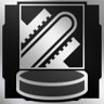 Designated Marksman