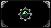 Naked Plague (Plague Knight)
