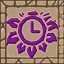 Speedrunner: World 1