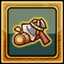 Logging Master