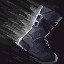 All Chapters Speedrun
