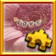 Love Complete!