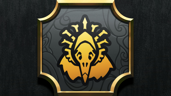 Zadzik Defeated